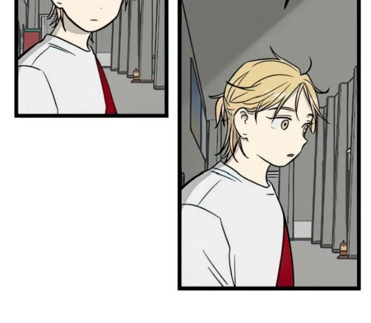 homeless - Chapter: 82