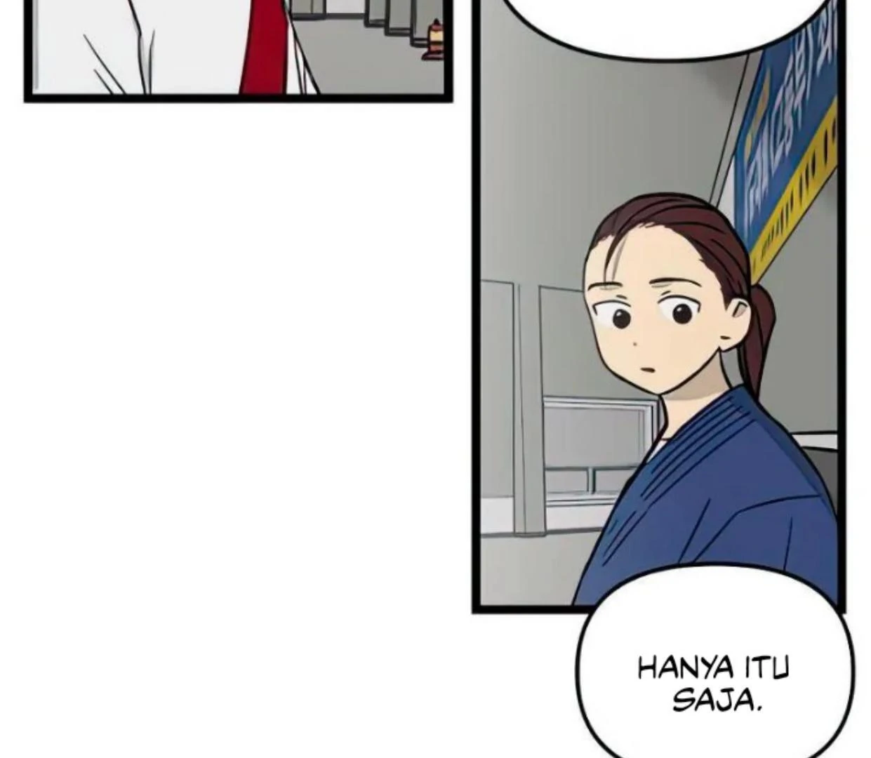 homeless - Chapter: 82