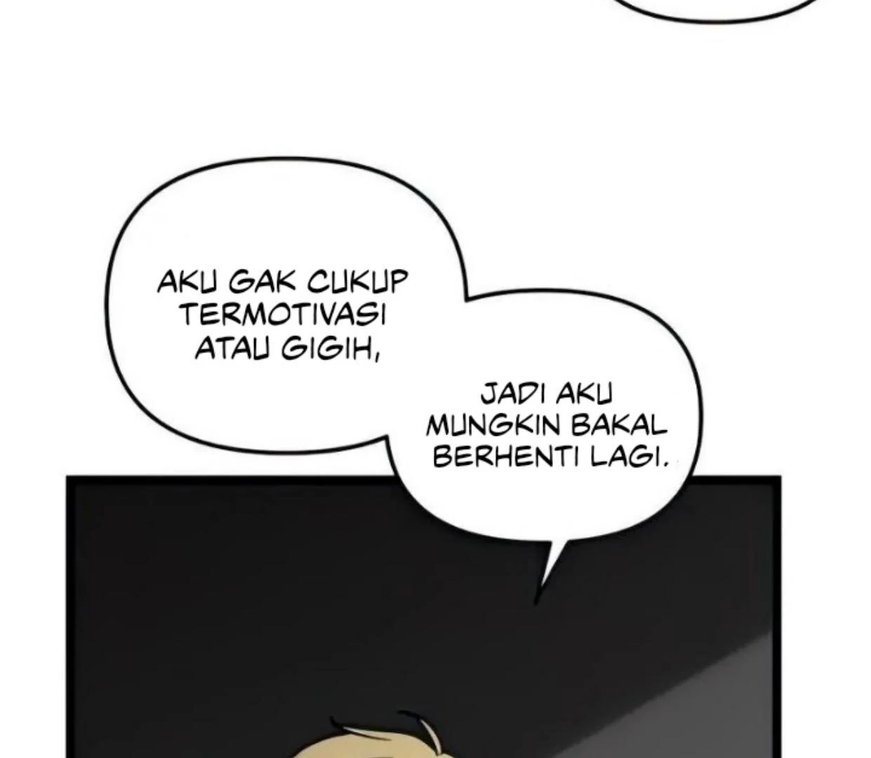 homeless - Chapter: 82