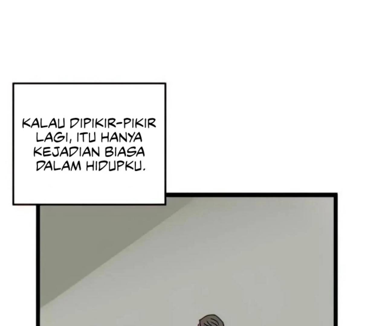 homeless - Chapter: 82