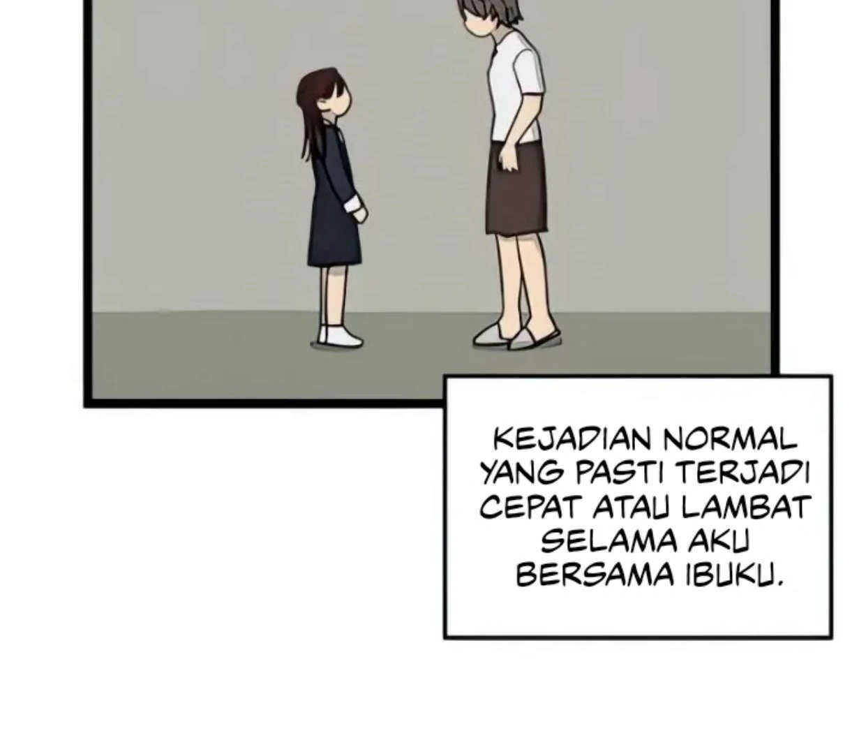 homeless - Chapter: 82