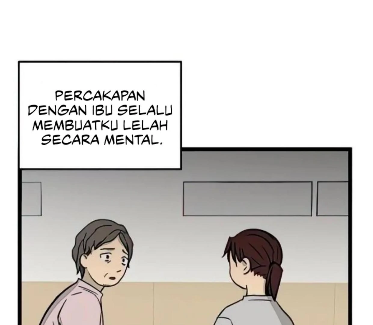 homeless - Chapter: 82