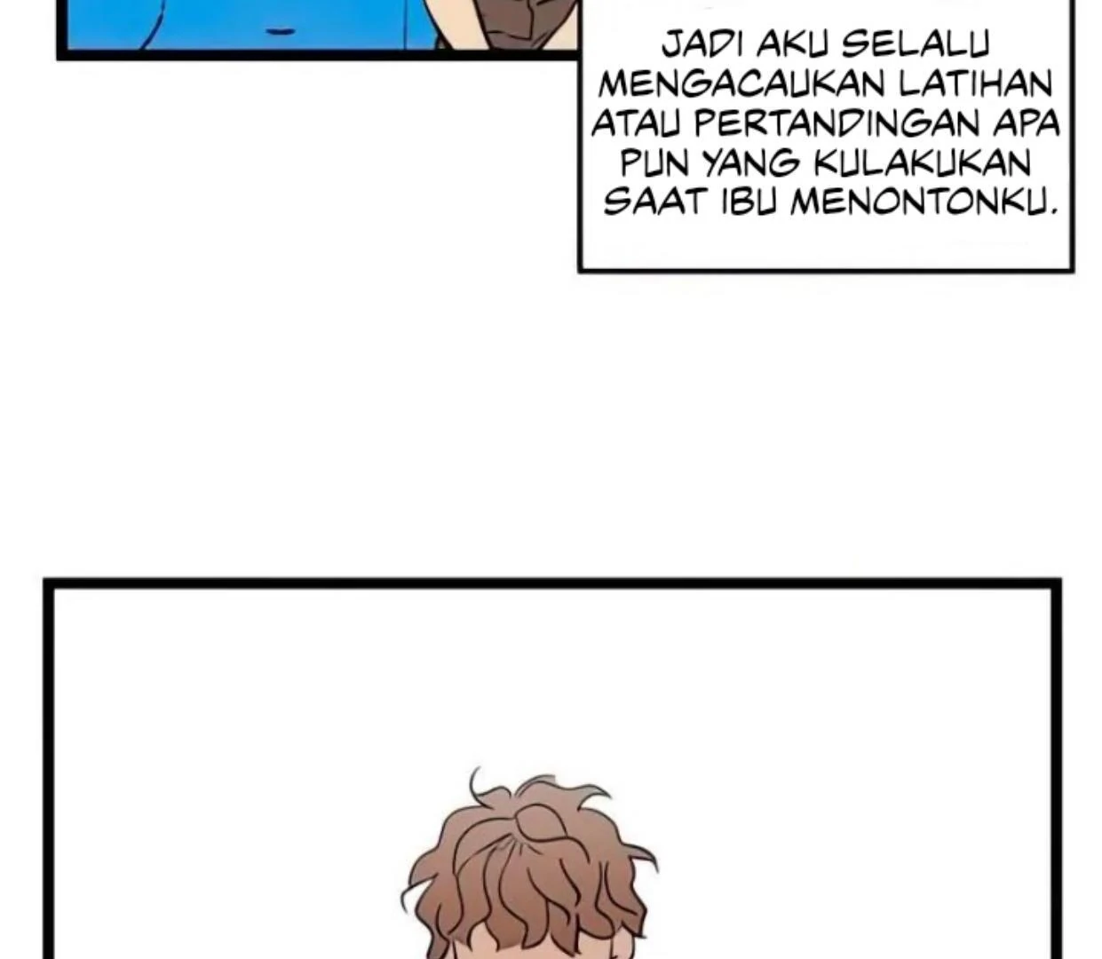 homeless - Chapter: 82