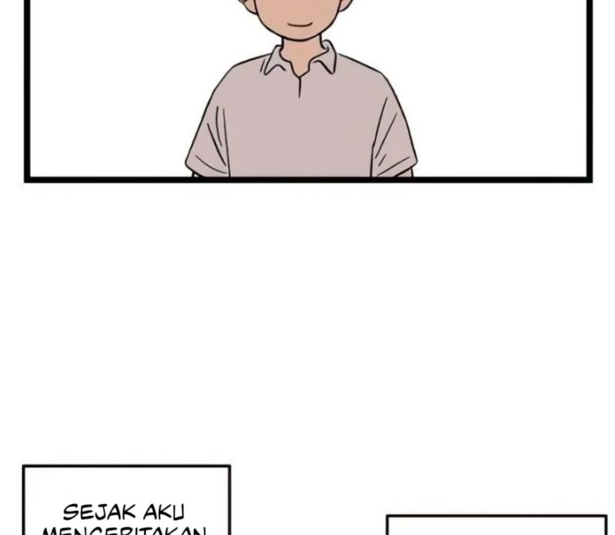 homeless - Chapter: 82