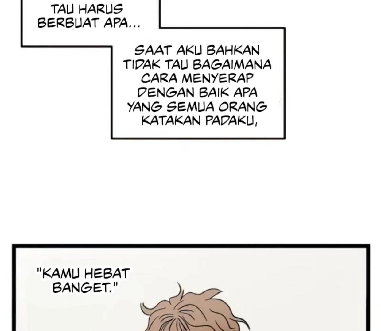 homeless - Chapter: 82