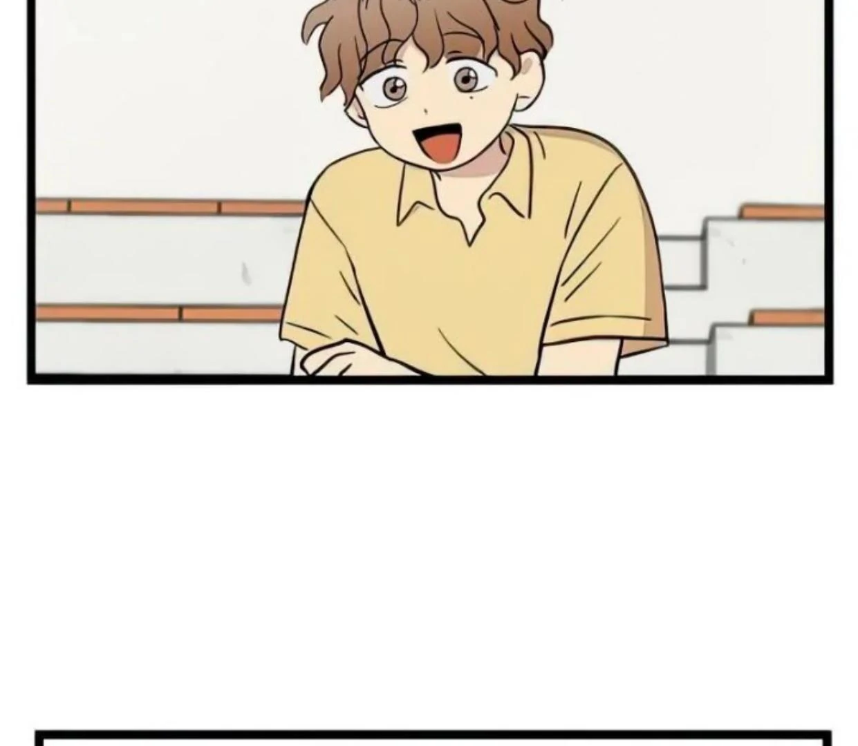 homeless - Chapter: 82