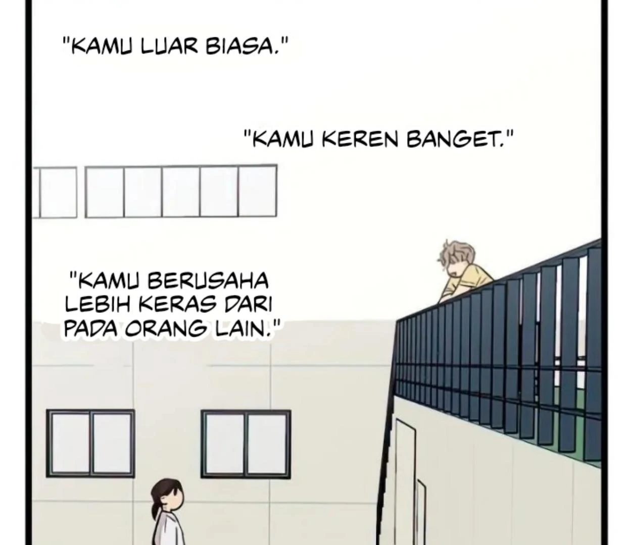 homeless - Chapter: 82