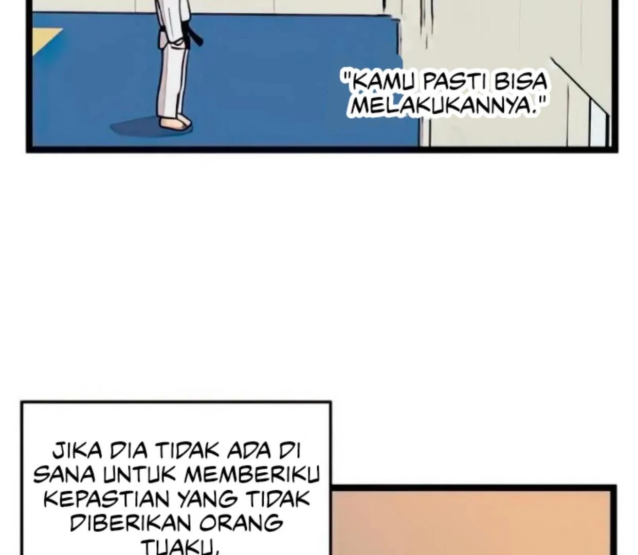 homeless - Chapter: 82