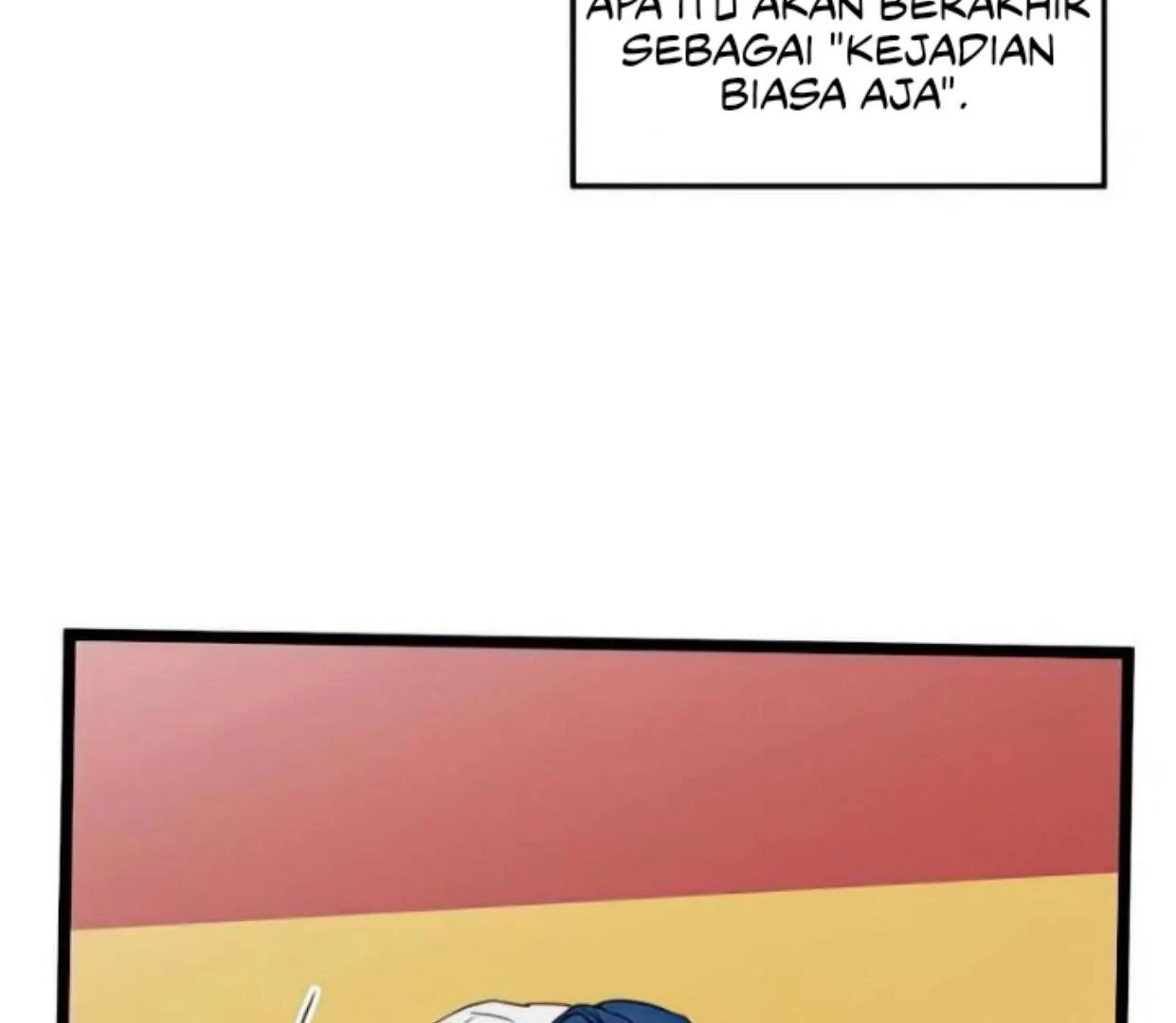 homeless - Chapter: 82