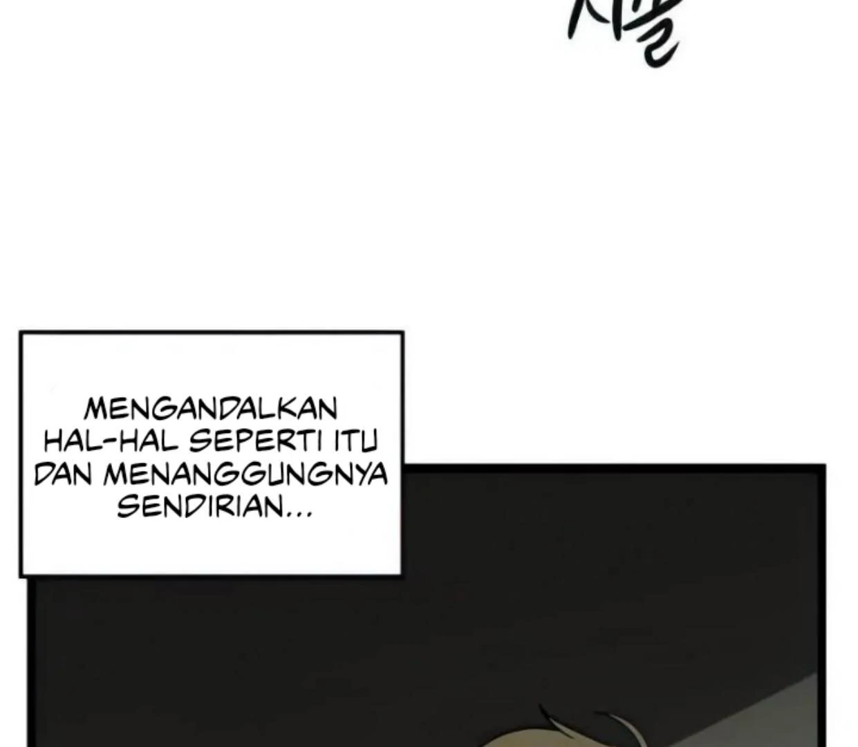 homeless - Chapter: 82