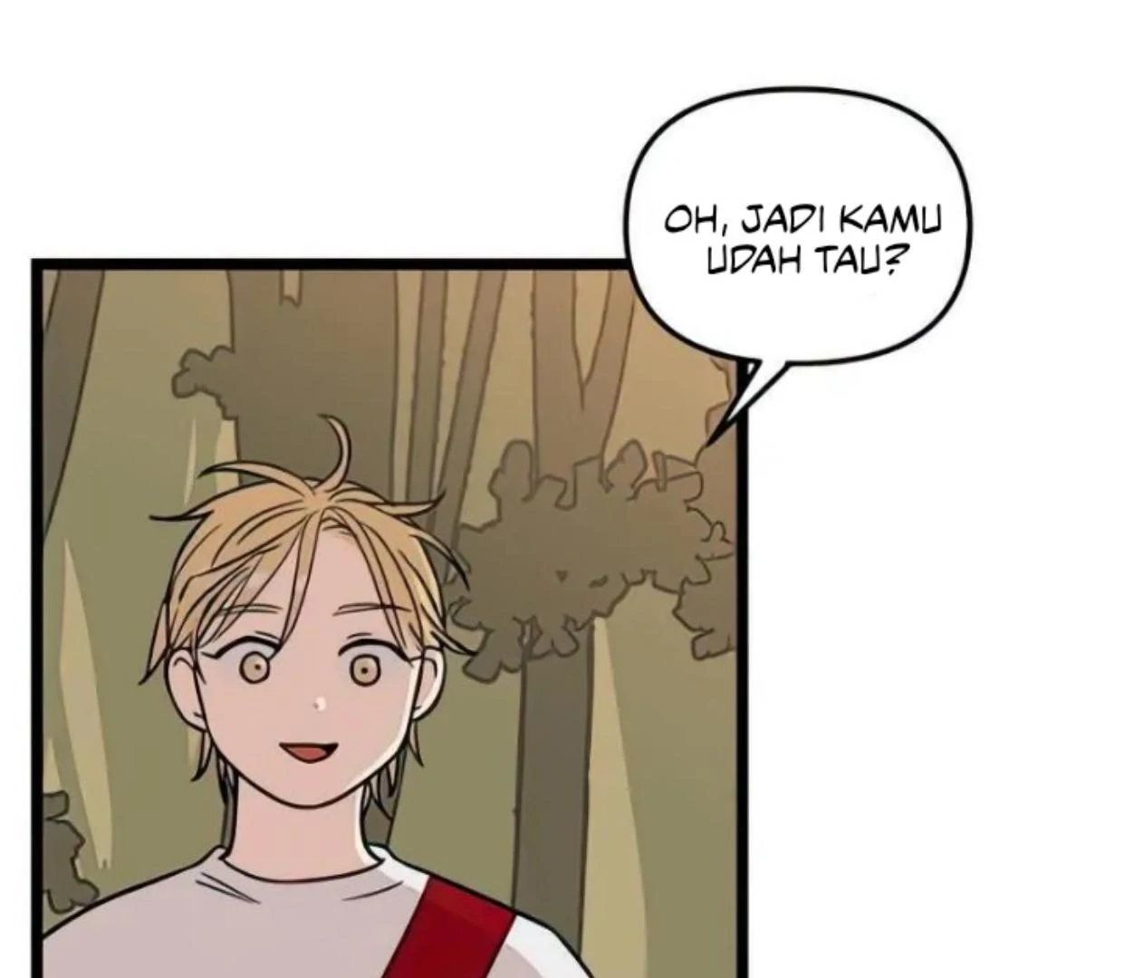 homeless - Chapter: 82
