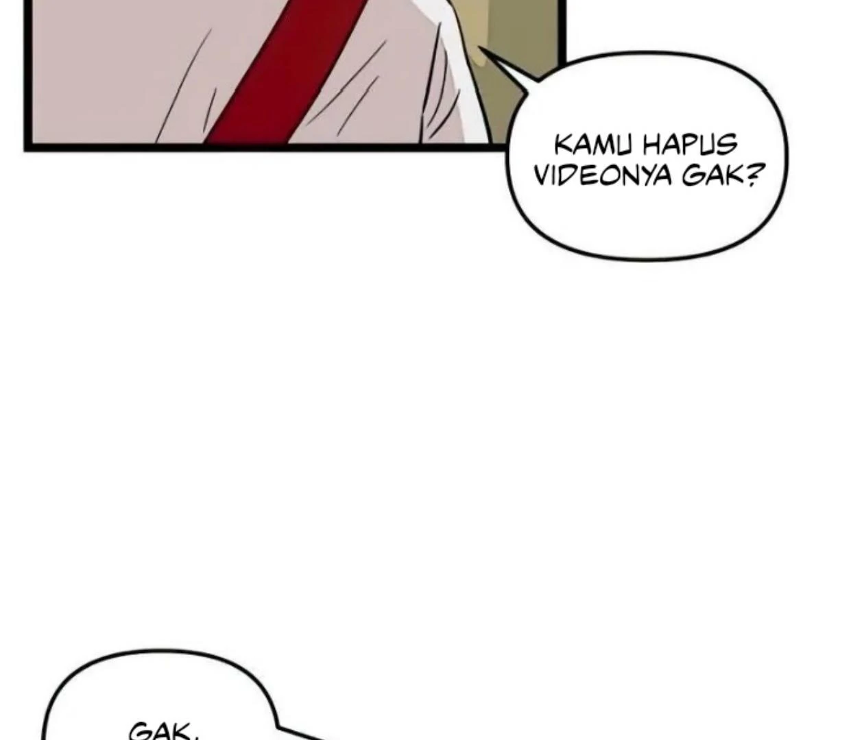 homeless - Chapter: 82
