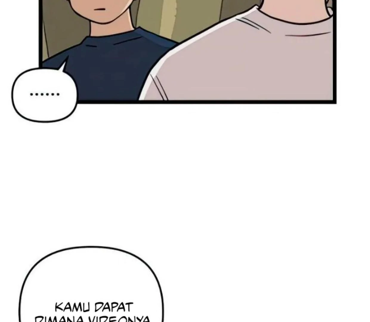 homeless - Chapter: 82