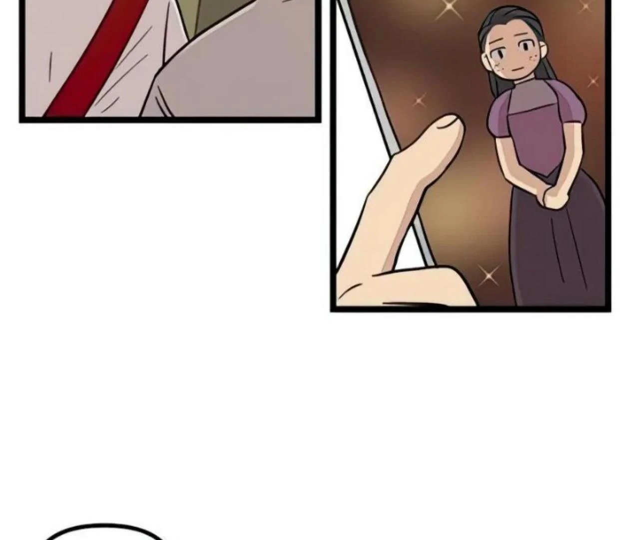 homeless - Chapter: 82