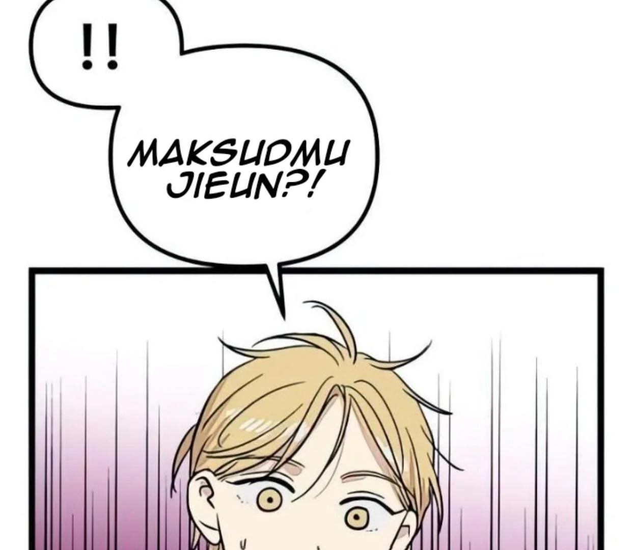 homeless - Chapter: 82