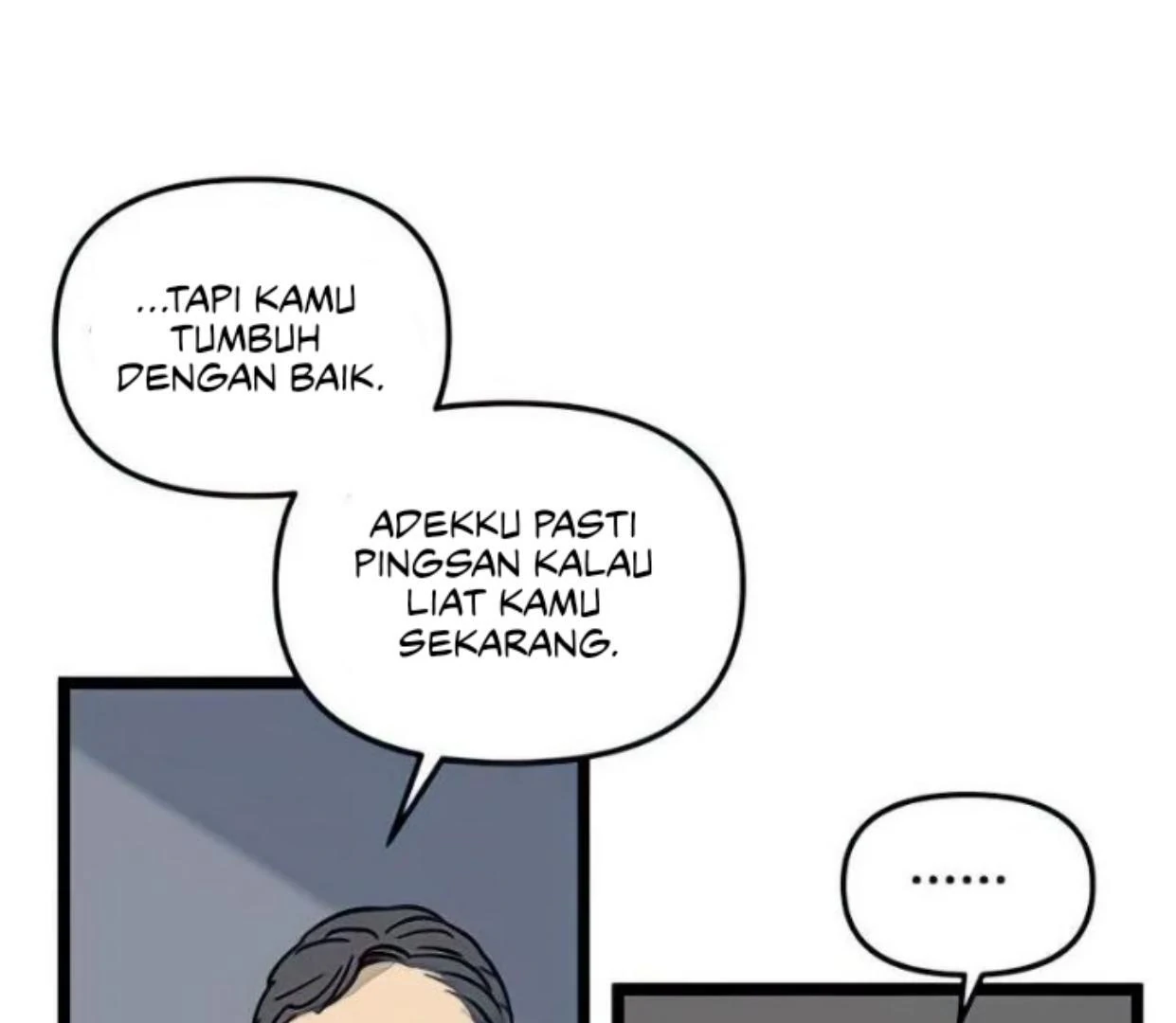 homeless - Chapter: 82