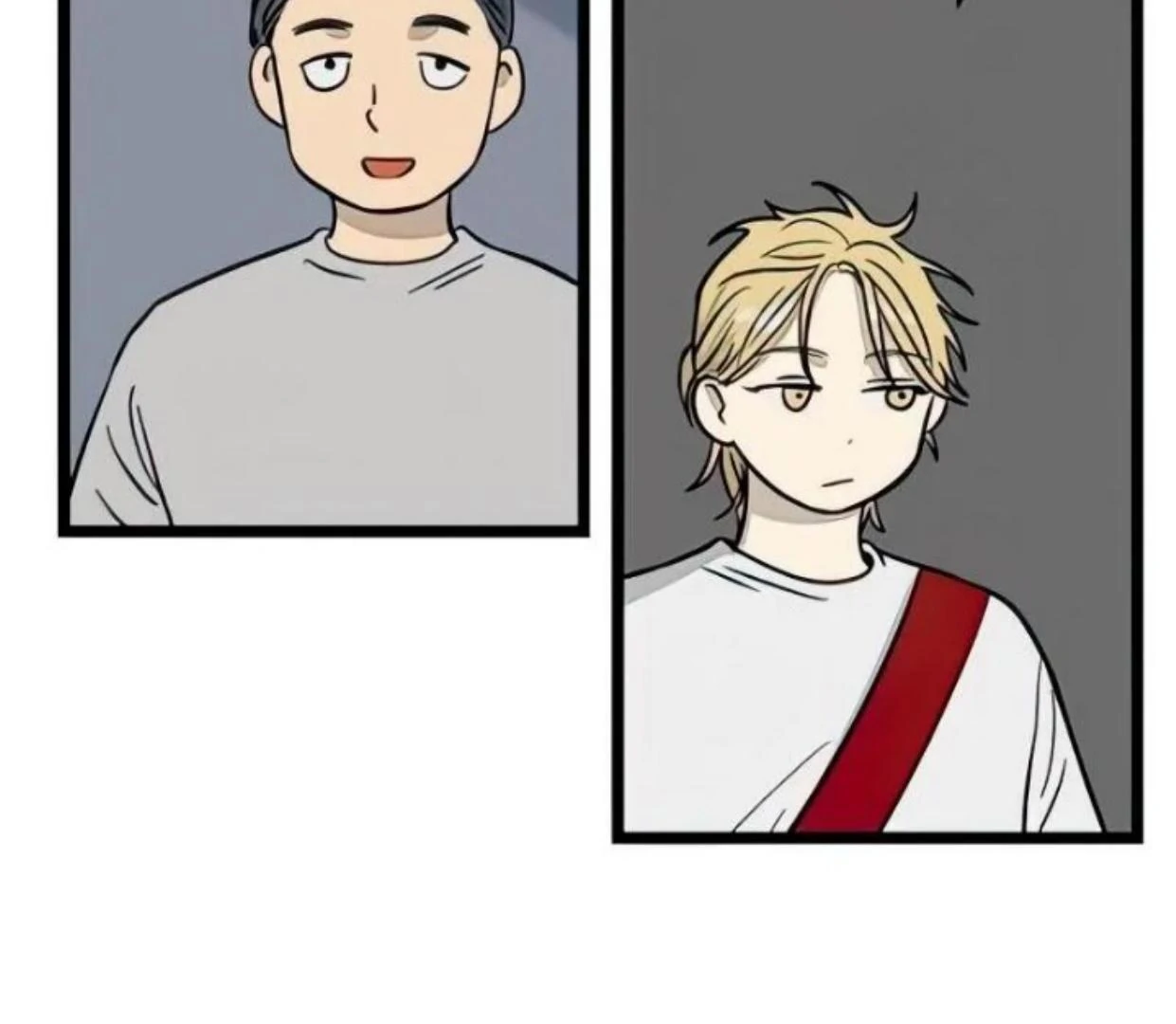 homeless - Chapter: 82