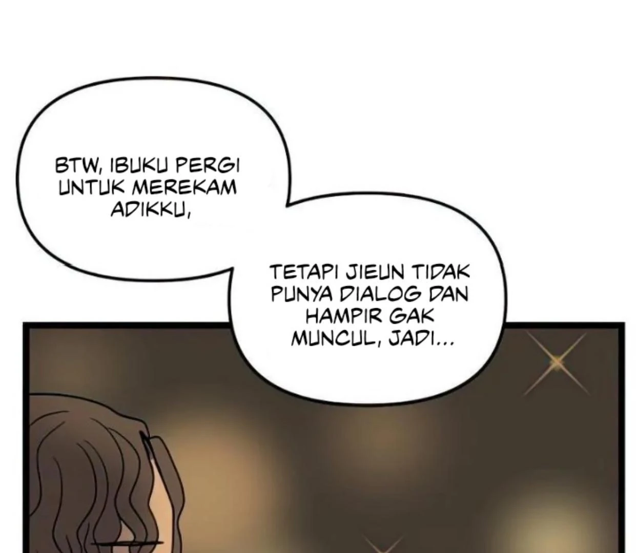 homeless - Chapter: 82