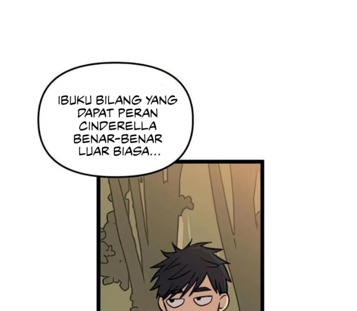 homeless - Chapter: 82