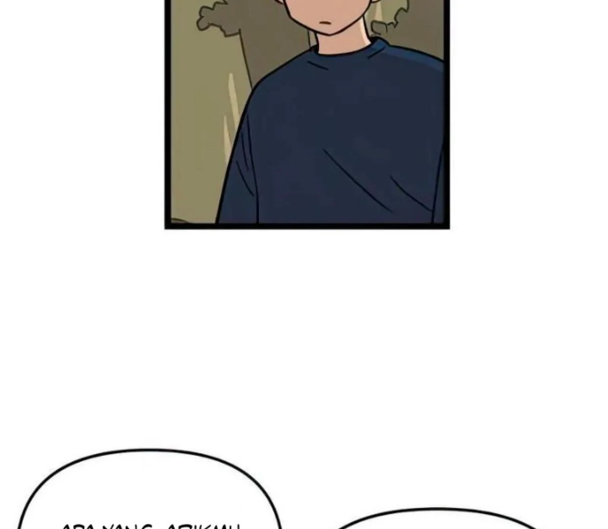 homeless - Chapter: 82