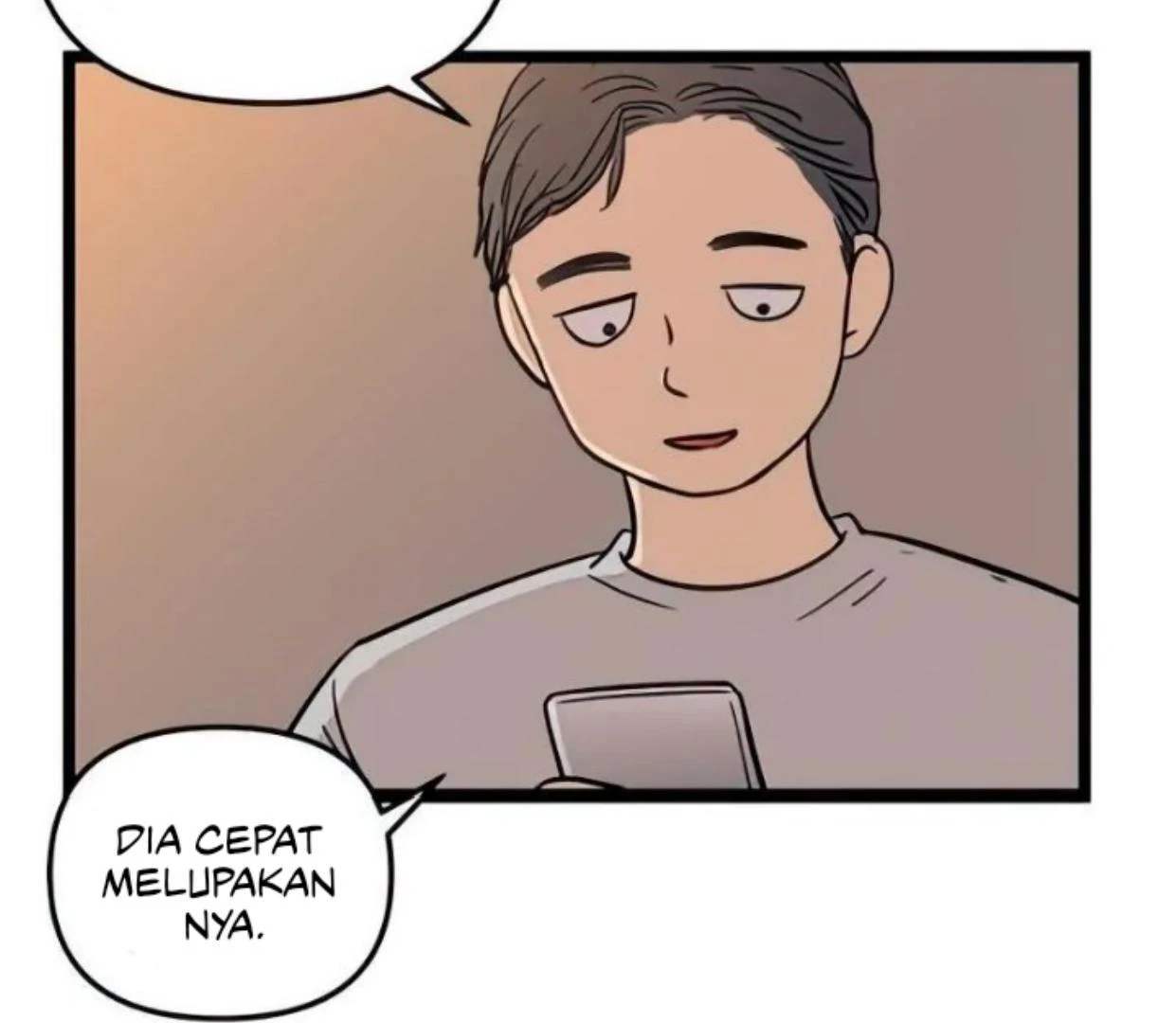 homeless - Chapter: 82