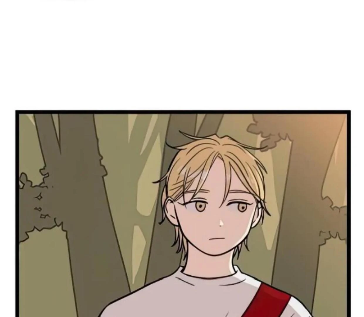 homeless - Chapter: 82