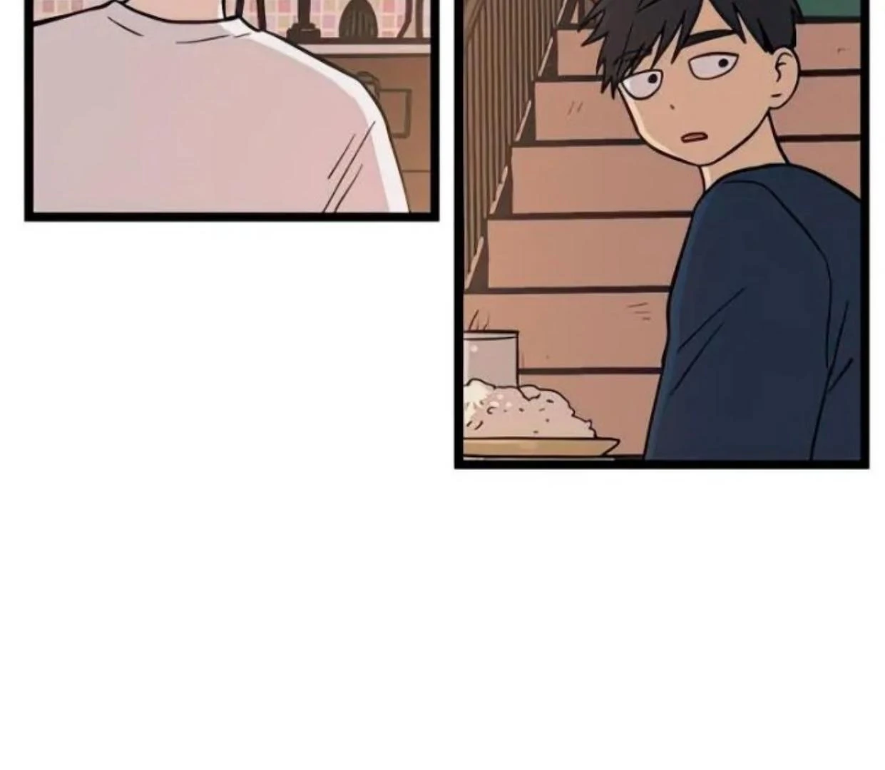homeless - Chapter: 82