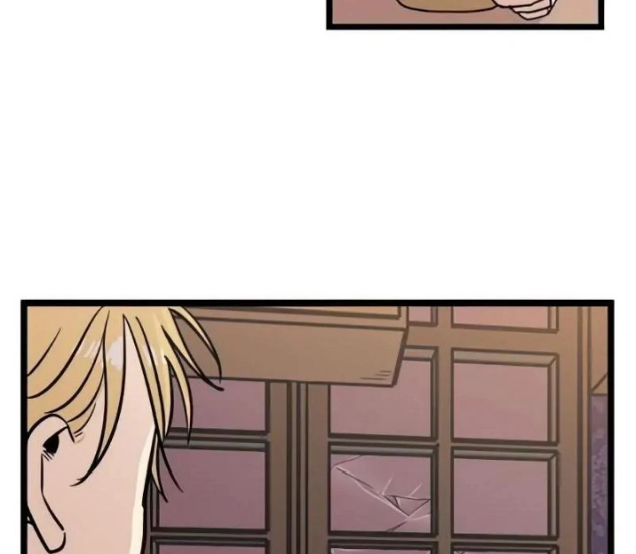 homeless - Chapter: 82