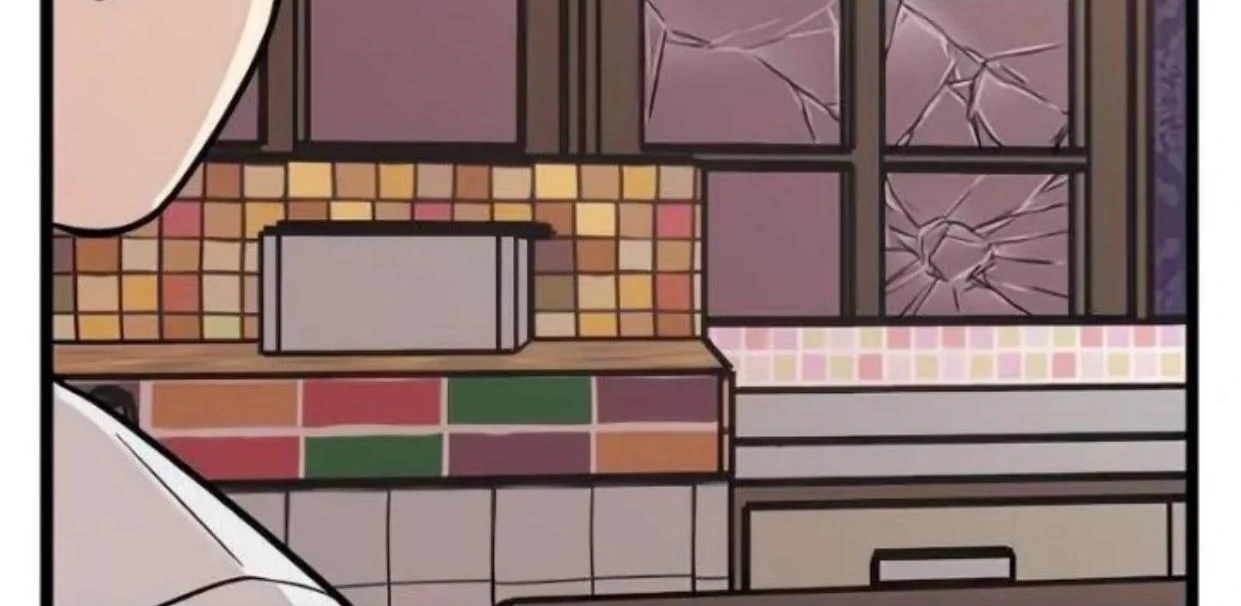 homeless - Chapter: 82