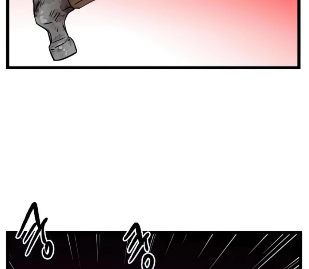 homeless - Chapter: 99