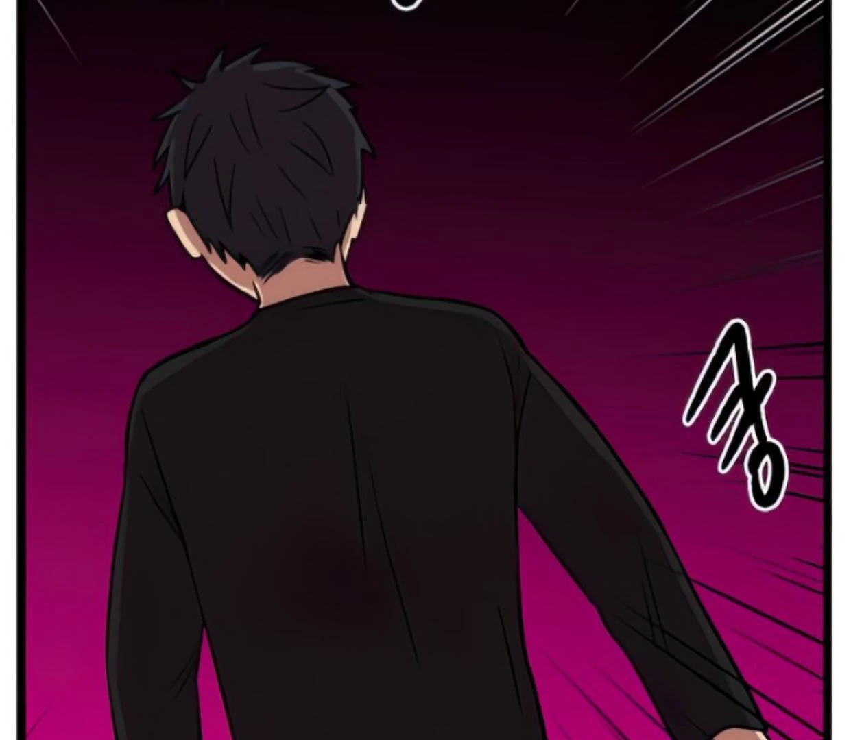 homeless - Chapter: 99