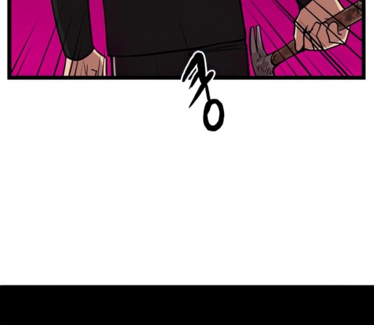 homeless - Chapter: 99