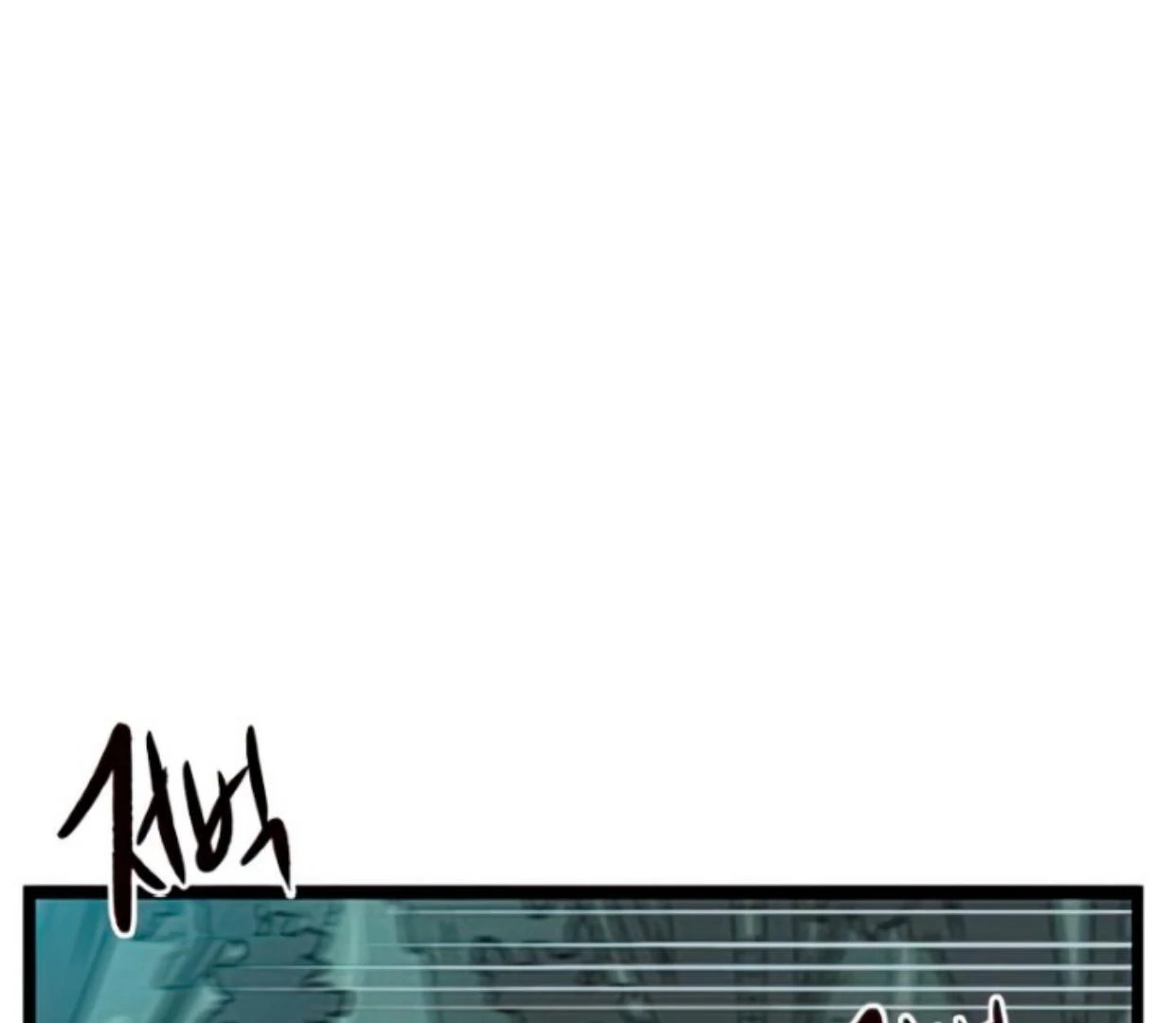 homeless - Chapter: 99