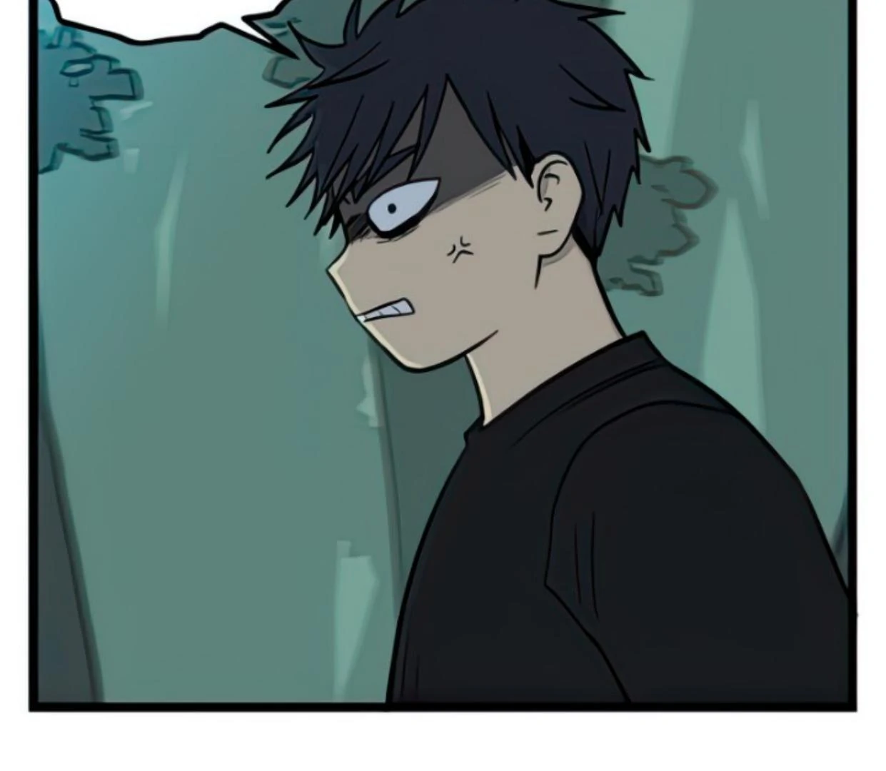 homeless - Chapter: 99
