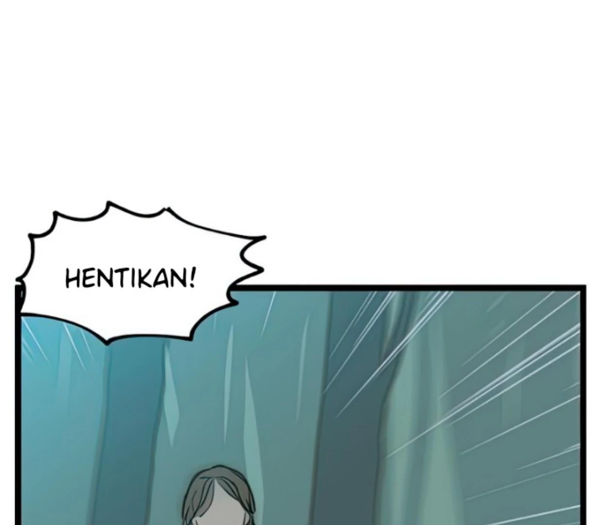 homeless - Chapter: 99
