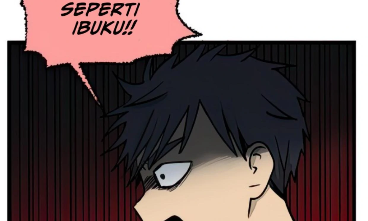 homeless - Chapter: 99