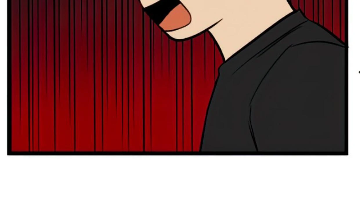 homeless - Chapter: 99