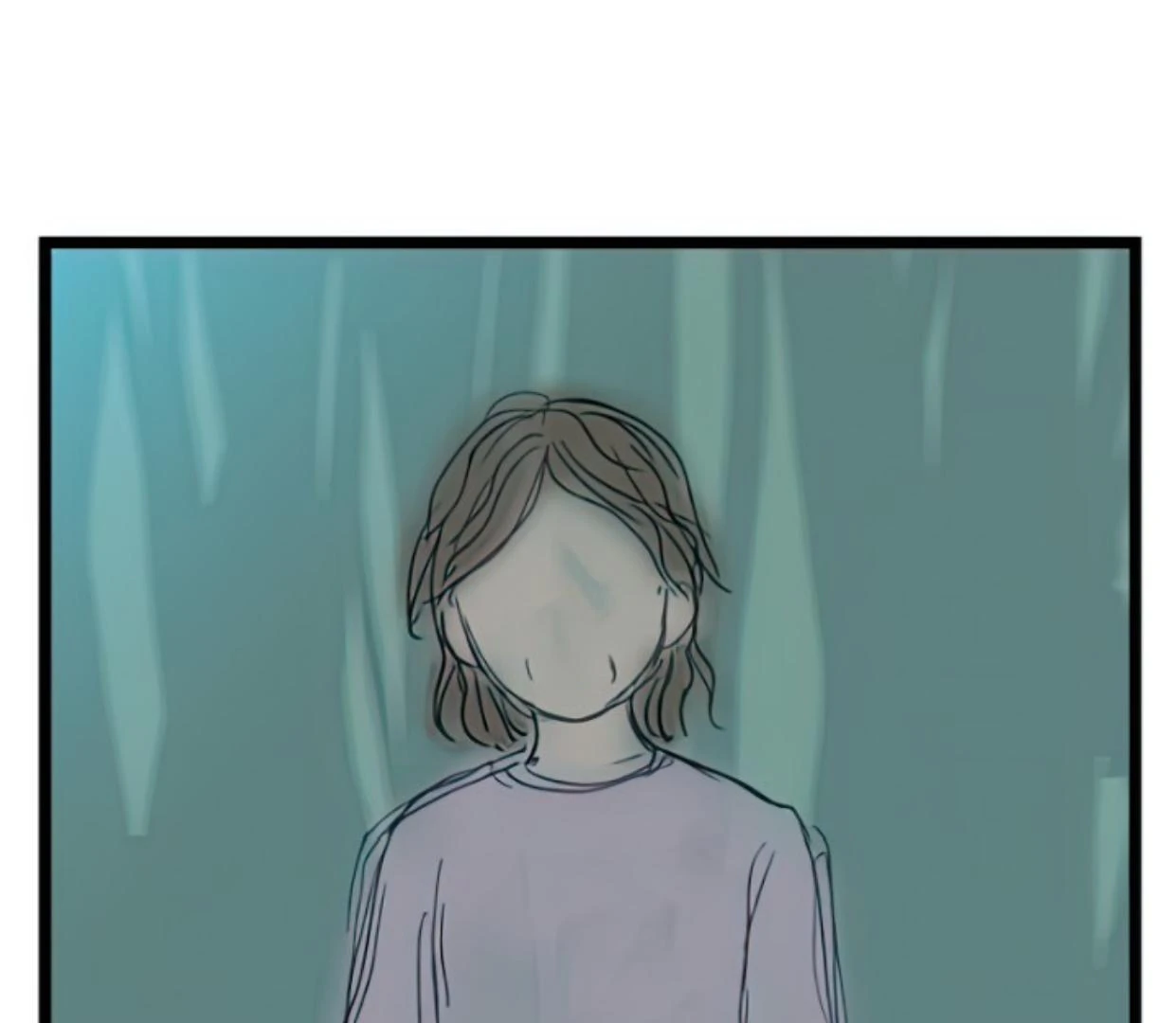 homeless - Chapter: 99