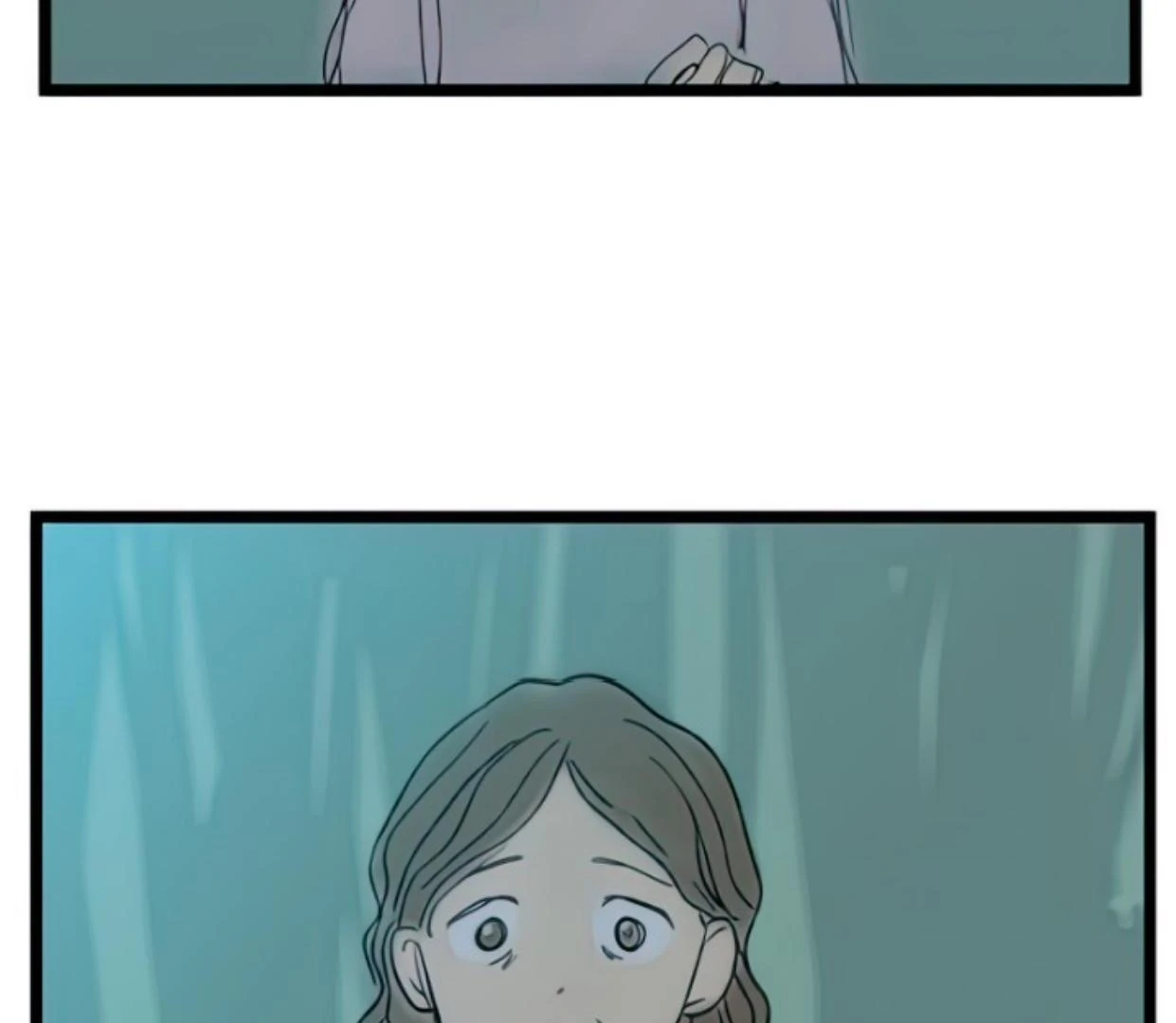 homeless - Chapter: 99