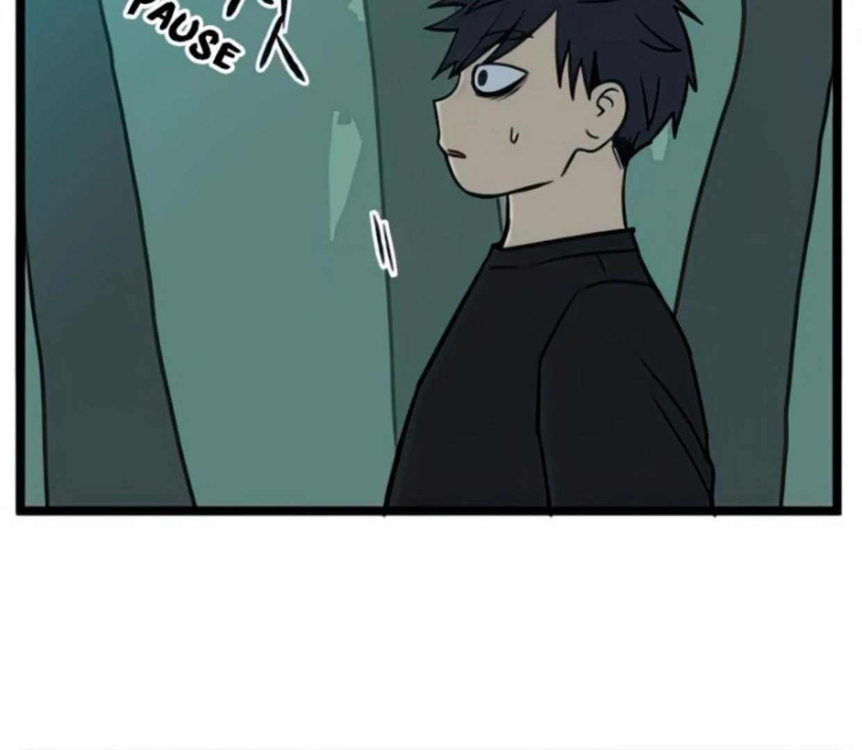 homeless - Chapter: 99