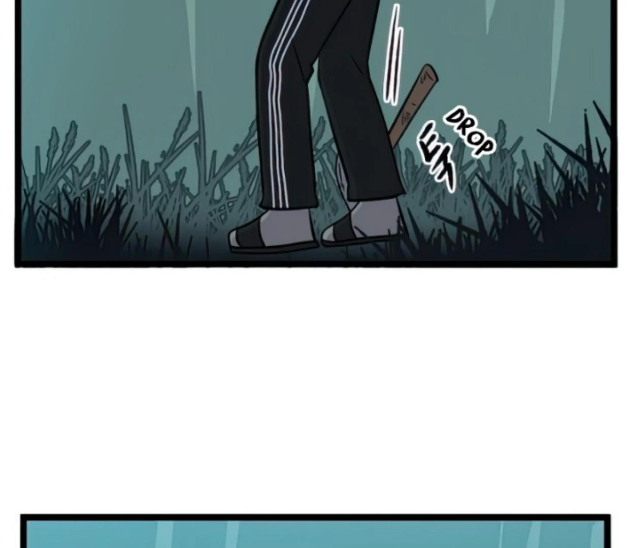 homeless - Chapter: 99