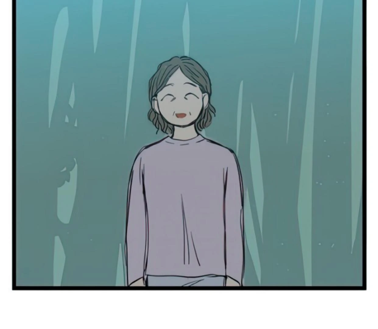 homeless - Chapter: 99