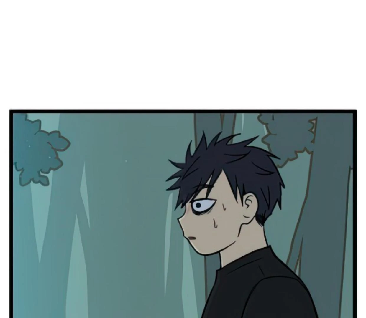 homeless - Chapter: 99
