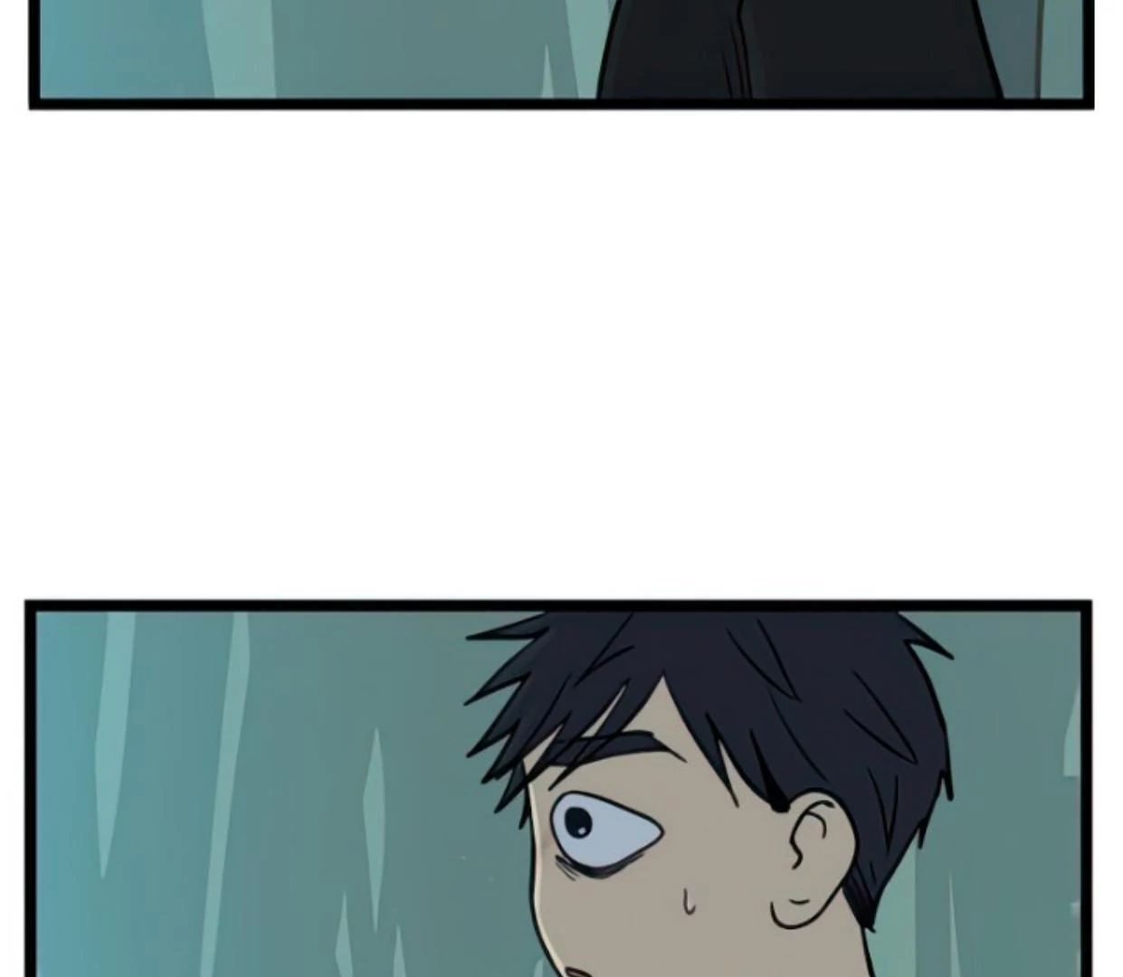 homeless - Chapter: 99