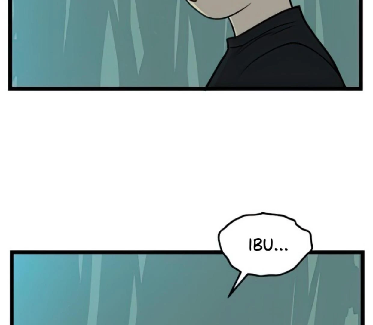 homeless - Chapter: 99