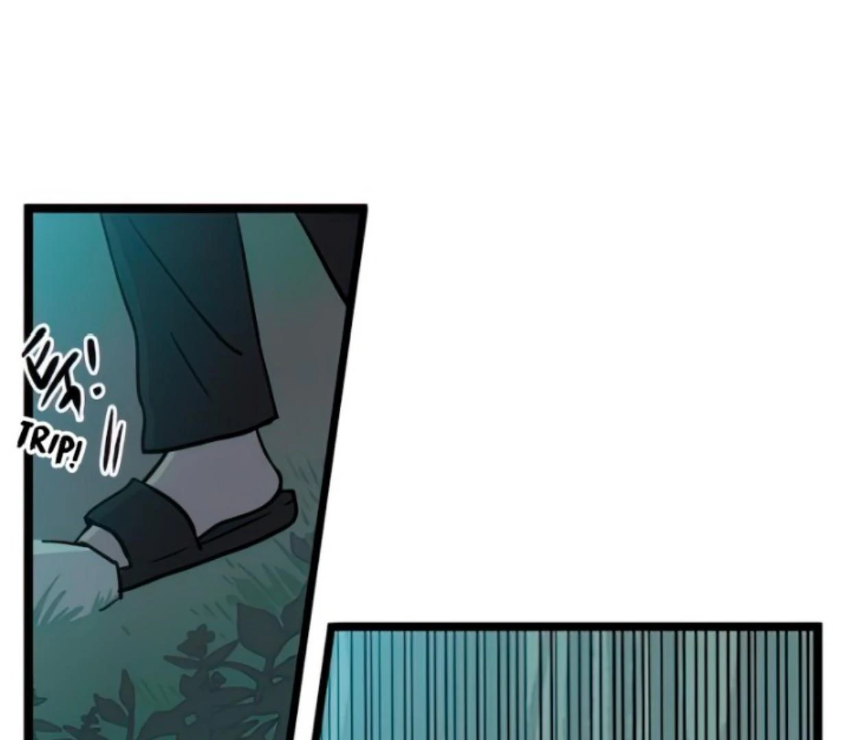 homeless - Chapter: 99