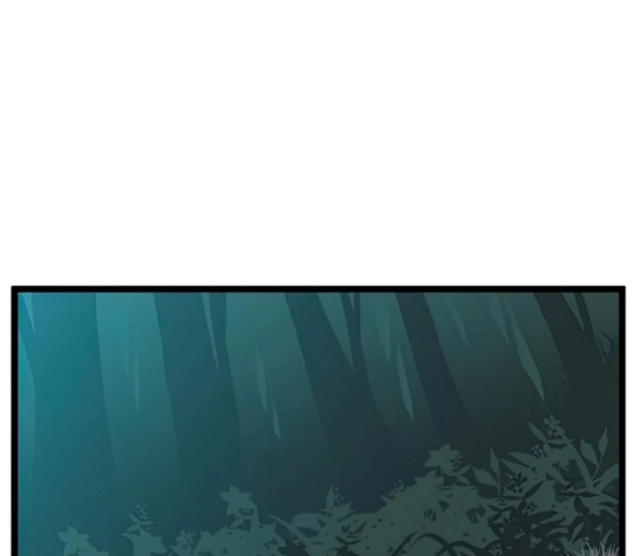 homeless - Chapter: 99