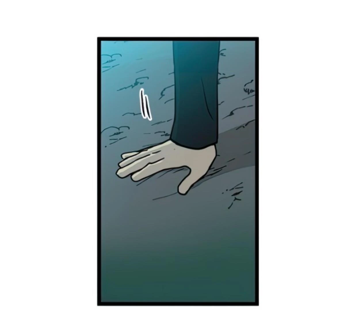 homeless - Chapter: 99