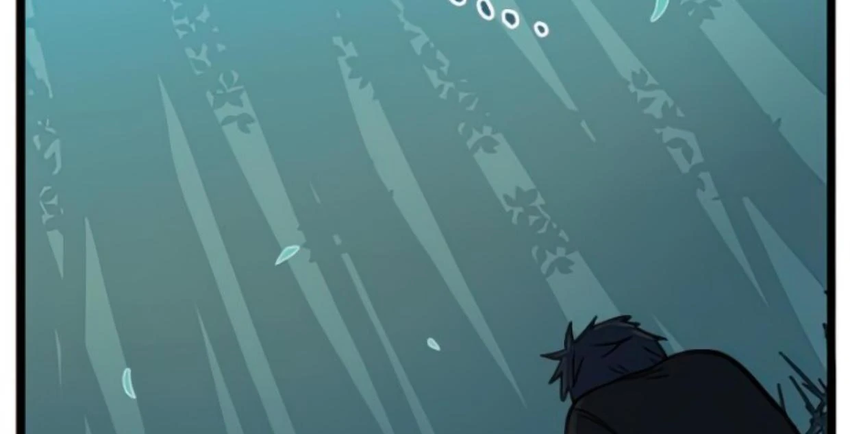 homeless - Chapter: 99