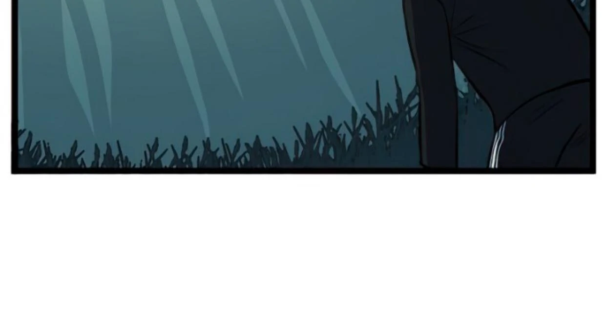 homeless - Chapter: 99
